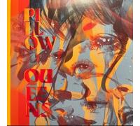 Pillow Queens - Leave The Light On [VINYL]