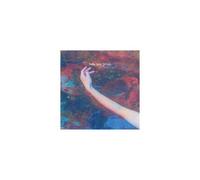 PILLOW QUEENS: NAME YOUR SORROW - CD BRAND NEW