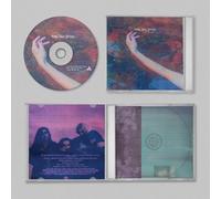 Pillow Queens - Name Your Sorrow - New CD - P1398z