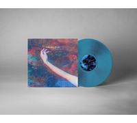 Pillow Queens - Name Your Sorrow [VINYL]