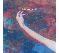 Pillow Queens - Name Your Sorrow [VINYL]