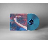 Pillow Queens - Name Your Sorrow [VINYL]