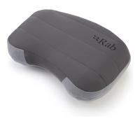 Pillow Rab Stratosphere Noir TU