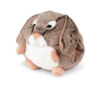 Pillow Rabbit And Plush Hand Warmer Plush Toy High Quality