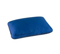 Pillow Sea to Summit Foam Core Large ( Blue)