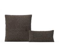 Pillow Set 1 pillow set of 2 vetsak - VETSAK PILLOW SET NUB NUT