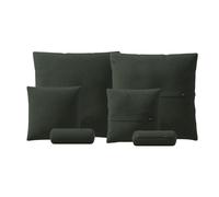 Pillow Set 3 pillows set of 6 vetsak - VETSAK PILLOW 3 LOOP MOUSSE