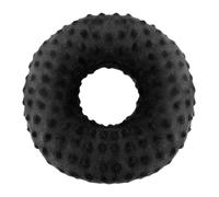 Pillow - Soft Pad | Pressure Relief Support - Comforting Ears Pressure Reduction Design, Supportive Healing Pad Relief for Recovering Adults Teens Sleepers