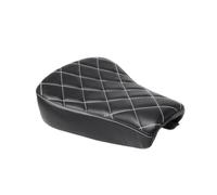 Pillow Solo Seat Cushion For Harley For Sportster,Available