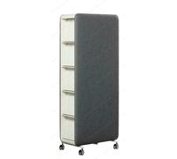 Pillow Space acoustic / room divider Cascando