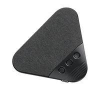 Pillow Speaker- 12x10.8x1.4cm Mini Portable White Noise Nighttime Aid | 300mah Portable Sleep Pillow Speaker | Lightweight for Adults Women Men Kids Children Friends Family