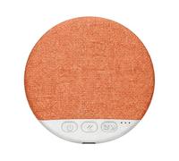 Pillow Speaker - ABS Linen 3.8in | Bone Conduction Headphone | Insomnia