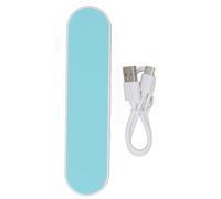 Pillow Speaker Bluetooth Pillow Speaker for Sleeping Bone Conduction Sleep Sound Machine for Bedroom