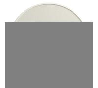 Pillow Speaker For In Bed | Mini, Thin, High Resolution | Wireless Speaker Under the Pillow | For Birthday, Mother's Day, Valentine's Day, Teenagers, Adults, Families And Music Lovers