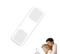 Pillow Speaker for Sleeping, Portable Bone Conduction Under Pillow Sleep Speaker with Timer, Ultra-Thin Bluetooth 5.3 Pillow Speaker, Soft Immersive Sound Field, Pillow CD Player for Side Sleeper