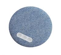 Pillow Speaker for Sleeping, Thin Bluetooth Pillows Speaker, Bluetooth 5.4 Under Pillow Speakers for Adult Kids