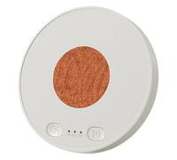 Pillow Speaker | High-Resolution with Timer | Wireless Control Pillow Speaker - for Birthday Mother's Day Valentine's Day Teens Adults Family Music Lovers