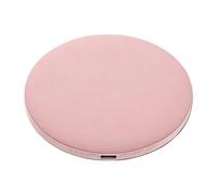 Pillow Speaker, Music Box Device, White Noise Machine, Wireless Sleep Audio, Warm Sound Companion for Side Sleepers Women Men Teens Adults, Christmas Birthday Party Relaxation Nap Present