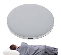 Pillow Speaker Music Box with White Noise
