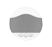 Pillow Speaker - Portable Sleep Sound Gadget Gentle Audio Output Unit, Hidden Wireless Music Device Calm Ambient Noise Generator | for Adults Teens Men Women Holiday Gift Birthday Christmas Party Use