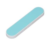 Pillow Speaker, Wireless Bluetooth Under Pillow Speaker for Sleeping, Bone Conduction Portable Pillow Speaker for Sleep Aid, Relaxing, Rechargeable, Long Battery Life