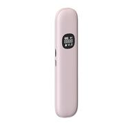 Pillow Speakers For Sléépíng, Partner-friendly Silence, 15.7x3.7x1.1cm, Bone Conduction Pillow Speaker, Under Cushion Bluétooth Speaker, Wireless Rechargeable Convenience, For Side Sleepers