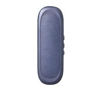Pillow Speakers for Sleeping Pillow Speaker with Control