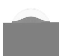 Pillow Speakers for Sleeping - Sound Machine With White Noise, Wireless Pillow Speaker for Sleep, for Sleepers on the Side Christmas Birthday Women Adults Party Men