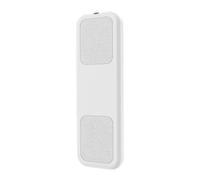 Pillow Speakers for Sleeping Wireless Portable White Noise