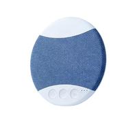 Pillow Speakers Sleeping - Wireless Under Pillow Sound Boxes, White Noise Relaxation Speaker, Sleep Aid Audio Device | Hotel Home Bedroom Dorm Nap Meditation Yoga Spa Work Break Portable Audio Gadget