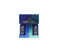 Pillow Spray Duo Set (50ml Sweet Dreams Pillow Spray & 50ml Breathe Well Pillow Spray) - The Perfect Combination for a Peaceful Night's Sleep. Cruelty