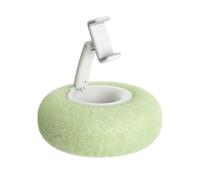 Pillow Stand Adjustable Foldable Cushion