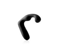 Pillow Talk 12 Mode Wearable G Spot & Clitoral Vibrator, 4 Inch