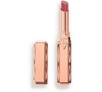 Pillow Talk Blush Balm Lip Tint - Blushed Rose Charlotte Tilbury 2543 Pillow Talk Blush Balm Lip Tint Size: