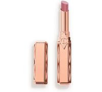 Pillow Talk Blush Balm Lip Tint - Pillow Talk Medium Charlotte Tilbury 4241 Pillow Talk Blush Balm Lip Tint Size: