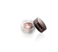 Pillow Talk, Charlotte Tilbury Eyes to Mesmerise