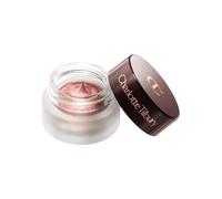 Pillow Talk, Charlotte Tilbury Eyes to Mesmerise