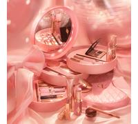 Pillow Talk Dreams Come True - Gift Set Charlotte Tilbury 6779 Pillow Talk Dreams Come True Size: