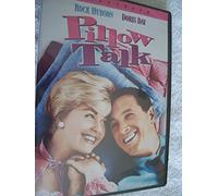 Pillow Talk [DVD] [Region 1] [US Import] [NTSC]