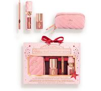 CHARLOTTE TILBURY - PILLOW TALK EVERYDAY ICONS - Lip Gloss