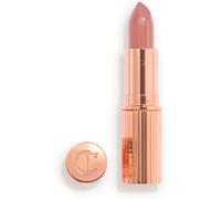 Charlotte Tilbury Matte Revolution - Naughty Talk