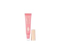 Charlotte Tilbury Pillow Talk Matte Beauty Blush Wand - Pillow Talk - 12ml New
