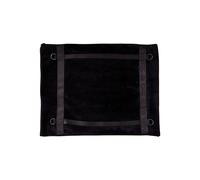 Pillow Talk - Pillowcase for Restraint Play and Sexual Positioning