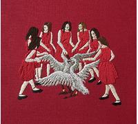 Pillow Talk - This Is All Pretend [VINYL]