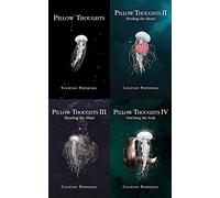Pillow Thoughts Book Set