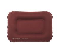 VAUDE Pump Pillow