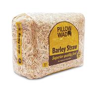 Pillow Wad Barley Straw, 1 kg