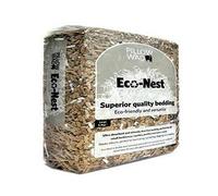 Pillow Wad Eco-Nest, Large, 3.2 kg (Pack of 1)