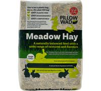 Pillow Wad Hay Large 2.25kg