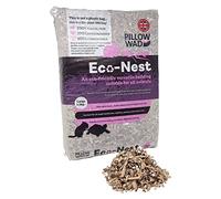 Pillow Wad - LARGE ECO NEST - 3.2KG x2